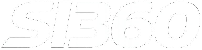 SI360